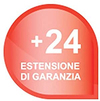 Scheda Tecnica: Microtech Garanzia - ESTENSIONE DI ON SITE +24MESI