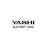 Scheda Tecnica: YASHI Garanzia - PC EST. 3Y ON CENTER