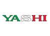 Scheda Tecnica: YASHI Garanzia - WORKSTATION EST. 5Y ON SITE