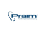 Scheda Tecnica: Praim Garanzia - RINNOVO 4 E 5 ANNO ON-CENTER DOMINO SERIE