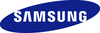 Scheda Tecnica: Samsung Garanzia - ESTENSIONE DI 2 ANNI LFD 40-46