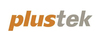Scheda Tecnica: Plustek Warranty - 4YRS EXT. SC8016U IN