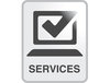 Scheda Tecnica: Fsas Technologies Warranty SP HDD E-PACK IN - 