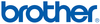 Scheda Tecnica: Brother On site - SERVICE PACK 3 YEARS TJ 5 WORKING DAYS F/ FR/DE/SP OR UK