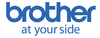 Scheda Tecnica: Brother On site - FULL SERVICE PACK 4Y 48H HIGHP. + AIRB. IN
