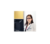 Scheda Tecnica: Ergotron On site SITE READINESS EN EN - 