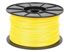 Scheda Tecnica: Hamlet Bobina ABS 1KG X COMP. 3DX100 GIALLO - 