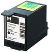 Scheda Tecnica: Ricoh Cartridge INK FOR ENDORSER F/ FI-43XX FI-46XX FI-47XX - FI-48