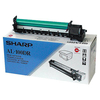 Scheda Tecnica: Sharp Tamburo (AL-100DR) (18K PAG.) - PER AL 1000 - 