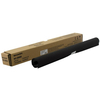 Scheda Tecnica: Sharp Tamburo (MX-500GR) (150K PAG.) - PER MX-M28 - 