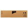 Scheda Tecnica: Sharp Tamburo (MX-754DR) (800K PAG.) - PER MX-M65 - 