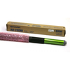 Scheda Tecnica: Sharp Tamburo /NEC (AR-310DM) - PER AR-M256 (75K PAG.) - 