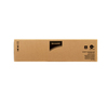 Scheda Tecnica: Sharp Cartuccia (DX-25GTMA) TONER MAGENTA (7K PAG - 