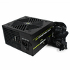 Scheda Tecnica: Tecnoware FAL401HSB Alimentatore per Office PC ATX Hyper - Stream 400, Ventola 12 cm, 1 x 24 Poli, 1 x 12 V 4+4 Poli