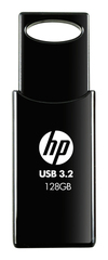 Scheda Tecnica: PNY Hp 128GB - 712w Black USB 3.2 USB Stick