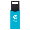 Scheda Tecnica: PNY Hp 128GB - 712w Blue USB 3.2 USB Stick