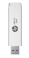 Scheda Tecnica: PNY HP 32GB - 819w USB 3.2 Flash Drive