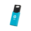 Scheda Tecnica: PNY Hp 32GB - V212w Blue USB 2.0 Flash Drive