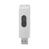 Scheda Tecnica: PNY HP 64GB - 819w USB 3.2 Flash Drive