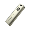 Scheda Tecnica: PNY HP 64GB - X796w USB 3.1 Flash Drive