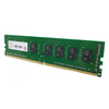 Scheda Tecnica: QNAP 16GB DDR4 Ecc Ram 2666 MHz R-dimm - 
