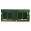Scheda Tecnica: QNAP 16GB DDR4 Ram 2666 MHz So-dimm 260 Pin K0 Version - 