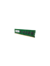 Scheda Tecnica: QNAP 16GB Ecc DDR4 Ram 3200 MHz Udimm K0 Version - 