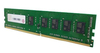 Scheda Tecnica: QNAP 4GB DDR4 Ram 3200 MHz Udimm - 