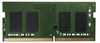 Scheda Tecnica: QNAP 4GB DDR4 Ram 3200MHz Sodimm - 