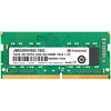 Scheda Tecnica: Transcend 16GB Jm DDR4 3200MHz So-dimm 1rx8 2gx8 Cl22 1.2v - 