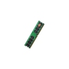 Scheda Tecnica: Transcend 1GB Jm DDR2 800 U-dimm 1rx8 - 