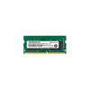 Scheda Tecnica: Transcend 32GB Jm DDR4 2666MHz So-dimm 2rx8 2gx8 Cl19 1.2v - 