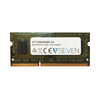 Scheda Tecnica: V7 4GB DDR3 1600MHz Cl11 Non Ecc So Dimm Pc3l-12800 1.35v - Leg