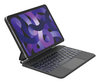 Scheda Tecnica: Belkin Keyboard PRO - WITH CASE AND MAGN iPad AIR 10.9-IN AND iPad PRO 11 GR