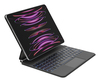 Scheda Tecnica: Belkin Keyboard PRO - WITH CASE AND MAGN FOR iPad PRO 12.9-IN GR