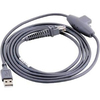 Scheda Tecnica: Datalogic Keyboard CABLE USB E/P 4.6M 15 FT - 