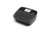 Scheda Tecnica: Dymo Keyboard LABELMANAGER 640 CB LABEL MAKER QWERTY IN - 