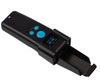Scheda Tecnica: Panduit Scanner RapidID Barcode - 