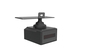 Scheda Tecnica: Advantech Scanner 2D BARCODE - 