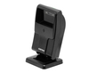 Scheda Tecnica: Custom Scanner SR500NM FIXED BARCODE P-SCANRANGER 2D IN - 