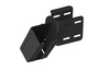 Scheda Tecnica: Gamber-Johnson Scanner - ADJUSTABLE MOUNT