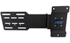 Scheda Tecnica: Gamber-Johnson Scanner - KIT - ZEBRA DS3678 CRADLE PIVOTING MOUNT KIT