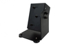 Scheda Tecnica: Gamber-Johnson Scanner - FLAT SURFACE MAGNET MOUNT W/ HOLDER