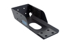 Scheda Tecnica: Gamber-Johnson Scanner - PISTOL GRIP BRACKET