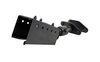 Scheda Tecnica: Gamber-Johnson Scanner - KIT POCKET WITH ZIRKONA DIAMOND PLATE MOUNT