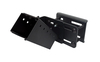 Scheda Tecnica: Gamber-Johnson Scanner - 7160-1306-01 POCKET MOUNT WITH LARGE BACK PLATE