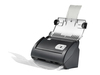 Scheda Tecnica: Plustek Scanner SMARTOFFICE PS286PLUS ADF DUPLEX A4 IN - 