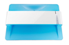 Scheda Tecnica: Plustek Scanner EPHOTO Z300 PHOTO UP TO DIN A4 IN - 