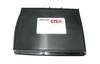 Scheda Tecnica: GTS Power Scanner FOR MC5040 PDA/ 3600 mAh LI-ION 3.7V 12 - MONTH WARANTY BTR