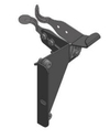 Scheda Tecnica: Advantech Scanner MOUNTING RIGHT FOR DS36XX - 